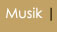 Musik